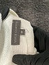Vince Camuto White Poncho Size M - photo 7