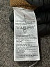 Gap Brown Cardigan Size S - photo 8
