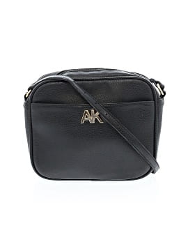 Anne Klein Crossbody Bag