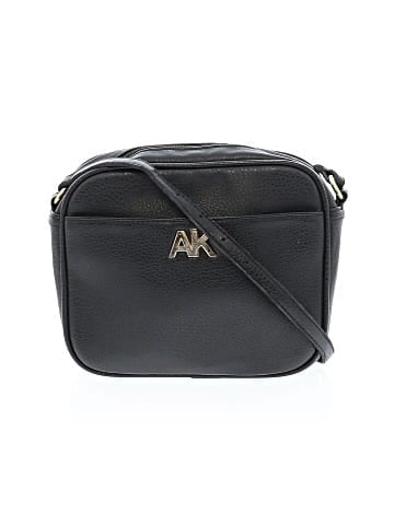 Anne Klein Crossbody Bag (view 1)