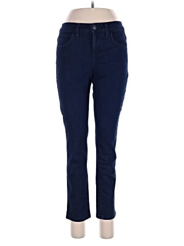 Style&Co Jeans (view 1)