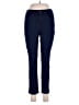 Style&Co Blue Jeans Size 6 (petite) - photo 1