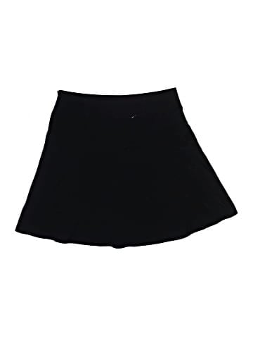 Izod Golf Active Skort (view 1)