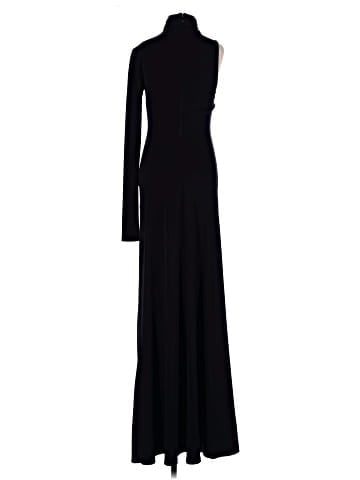 Cinq à Sept Cocktail Dress (view 2)