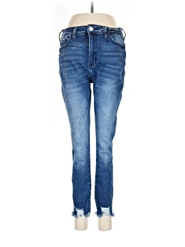 Kancan Jeans Jeans