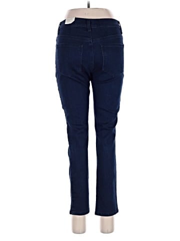 Style&Co Jeans (view 2)