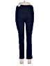 Style&Co Blue Jeans Size 6 (petite) - photo 2