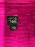 Wild Fable Pink Long Sleeve Blouse Size M - photo 7