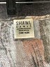 Shawl Dawls Gray Kimono One size - photo 7