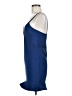 Superdown Blue Cocktail Dress Size M - photo 5