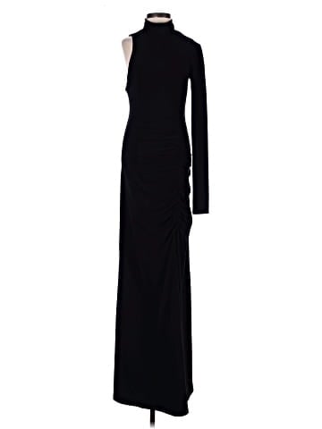 Cinq à Sept Cocktail Dress (view 1)
