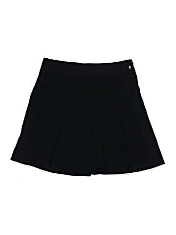 Izod Golf Active Skort (view 2)