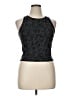 Tangerine Gray Tank Top Size XL - photo 1