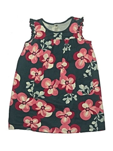 Tea Dress (view 1)