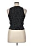 Tangerine Gray Tank Top Size XL - photo 2