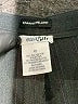 East5th Solid Gray Dress Pants Size 12 - photo 7