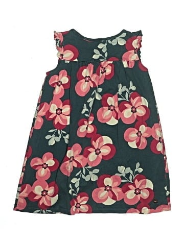 Tea Dress (view 2)