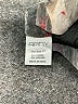 AP.NY Gray Kimono One size - photo 7