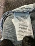 Ann Taylor LOFT Blue Jeans Size 28 waist (petite) - photo 8