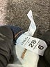 Ann Taylor LOFT Blue Jeans Size 28 waist (petite) - photo 9