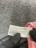 Wild Fable Pink Sleeveless Top Size XXS - photo 8