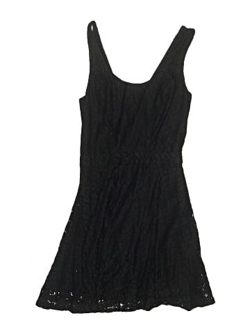 Aeropostale Casual Dress (view 1)