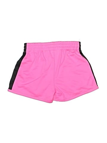 Puma Athletic Shorts (view 2)