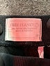 Free Planet Color Block Black Casual Pants Size 4T - photo 3