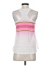 American Eagle Outfitters White Sleeveless Top Size S - photo 2