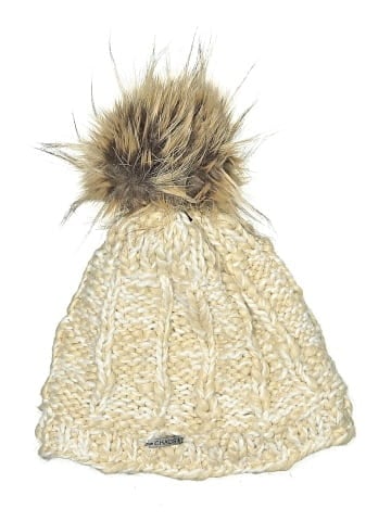 Chaos Beanie (view 1)