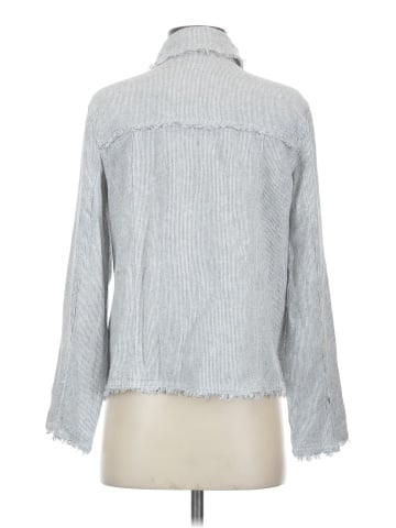 Westbound Denim Jacket (view 2)