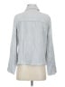 Westbound Gray Denim Jacket Size S - photo 2