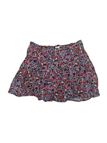 Crewcuts Outlet Skirt (view 1)