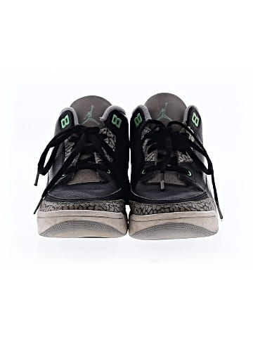 Air Jordan Sneakers (view 2)