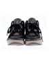 Air Jordan Black Sneakers Size 3 (youth) - photo 2