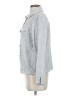 Westbound Gray Denim Jacket Size S - photo 5