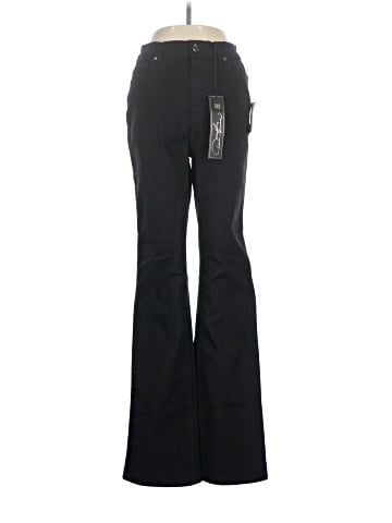 DG^2 by Diane Gilman Dress Pants (view 1)