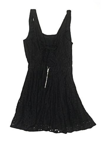 Aeropostale Casual Dress (view 2)