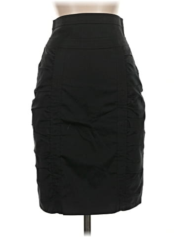 Nanette Lepore Formal Skirt (view 1)