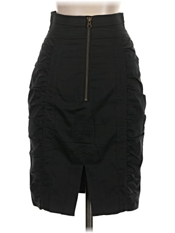 Nanette Lepore Formal Skirt (view 2)