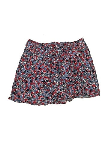 Crewcuts Outlet Skirt (view 2)