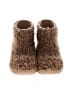 Crocs Brown Boots Size 7 (X-wide) - photo 2