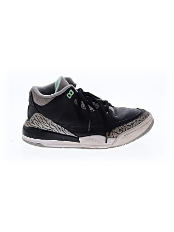 Air Jordan Sneakers (view 1)