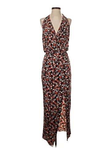 Free People Cocktail Dress (view 1)
