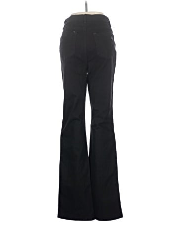 DG^2 by Diane Gilman Dress Pants (view 2)