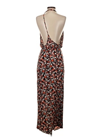 Free People Cocktail Dress (view 2)