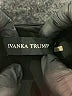 Ivanka Trump Solid Black Active Pants Size M - photo 7