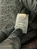 Ivanka Trump Solid Black Active Pants Size M - photo 8
