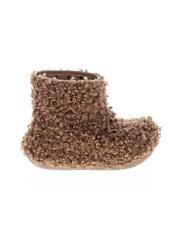 Crocs Boots - front