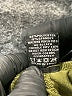 Unbranded Solid Green Casual Pants Size M - photo 8